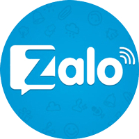 icon-zalo