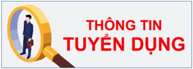 Thông báo: Công nhận kết quả tuyển dụng và hoàn thiện hồ sơ tuyển dụng viên chức năm 2023 vào làm việc tại Trung tâm Y tế Thạch Thất