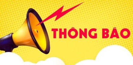 Trung tâm Y tế Thạch Thất thông báo về việc lựa chọn tổ chức đấu giá tài sản